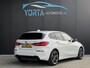 BMW 1-Serie 118i M Sport High Executive