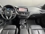BMW 1-Serie 118i M Sport High Executive