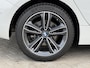 BMW 1-Serie 118i M Sport High Executive
