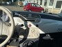 Fiat 500C 0.9 TwinAir Lounge Cabrio, Airco, Leer stoelen, NAP!