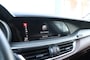 Alfa Romeo Stelvio 2.0 T Q4 280PK SPECIAL EDITION/STOEL.STUUR.VERW/KEYLESS/PANO