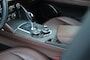Alfa Romeo Stelvio 2.0 T Q4 280PK SPECIAL EDITION/STOEL.STUUR.VERW/KEYLESS/PANO