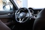 Alfa Romeo Stelvio 2.0 T Q4 280PK SPECIAL EDITION/STOEL.STUUR.VERW/KEYLESS/PANO