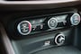 Alfa Romeo Stelvio 2.0 T Q4 280PK SPECIAL EDITION/STOEL.STUUR.VERW/KEYLESS/PANO