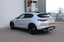 Alfa Romeo Stelvio 2.0 T Q4 280PK SPECIAL EDITION/STOEL.STUUR.VERW/KEYLESS/PANO