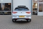 Alfa Romeo Stelvio 2.0 T Q4 280PK SPECIAL EDITION/STOEL.STUUR.VERW/KEYLESS/PANO