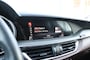 Alfa Romeo Stelvio 2.0 T Q4 280PK SPECIAL EDITION/STOEL.STUUR.VERW/KEYLESS/PANO