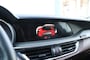 Alfa Romeo Stelvio 2.0 T Q4 280PK SPECIAL EDITION/STOEL.STUUR.VERW/KEYLESS/PANO