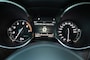 Alfa Romeo Stelvio 2.0 T Q4 280PK SPECIAL EDITION/STOEL.STUUR.VERW/KEYLESS/PANO