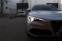 Alfa Romeo Stelvio 2.0 T Q4 280PK SPECIAL EDITION/STOEL.STUUR.VERW/KEYLESS/PANO