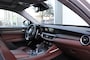Alfa Romeo Stelvio 2.0 T Q4 280PK SPECIAL EDITION/STOEL.STUUR.VERW/KEYLESS/PANO