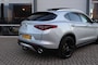Alfa Romeo Stelvio 2.0 T Q4 280PK SPECIAL EDITION/STOEL.STUUR.VERW/KEYLESS/PANO