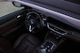 Alfa Romeo Stelvio 2.0 T Q4 280PK SPECIAL EDITION/STOEL.STUUR.VERW/KEYLESS/PANO