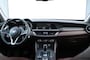 Alfa Romeo Stelvio 2.0 T Q4 280PK SPECIAL EDITION/STOEL.STUUR.VERW/KEYLESS/PANO