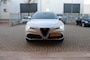 Alfa Romeo Stelvio 2.0 T Q4 280PK SPECIAL EDITION/STOEL.STUUR.VERW/KEYLESS/PANO