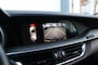 Alfa Romeo Stelvio 2.0 T Q4 280PK SPECIAL EDITION/STOEL.STUUR.VERW/KEYLESS/PANO