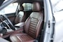 Alfa Romeo Stelvio 2.0 T Q4 280PK SPECIAL EDITION/STOEL.STUUR.VERW/KEYLESS/PANO