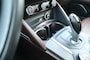 Alfa Romeo Stelvio 2.0 T Q4 280PK SPECIAL EDITION/STOEL.STUUR.VERW/KEYLESS/PANO