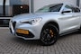 Alfa Romeo Stelvio 2.0 T Q4 280PK SPECIAL EDITION/STOEL.STUUR.VERW/KEYLESS/PANO