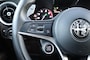 Alfa Romeo Stelvio 2.0 T Q4 280PK SPECIAL EDITION/STOEL.STUUR.VERW/KEYLESS/PANO