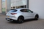 Alfa Romeo Stelvio 2.0 T Q4 280PK SPECIAL EDITION/STOEL.STUUR.VERW/KEYLESS/PANO