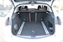 Alfa Romeo Stelvio 2.0 T Q4 280PK SPECIAL EDITION/STOEL.STUUR.VERW/KEYLESS/PANO