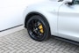 Alfa Romeo Stelvio 2.0 T Q4 280PK SPECIAL EDITION/STOEL.STUUR.VERW/KEYLESS/PANO