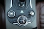 Alfa Romeo Stelvio 2.0 T Q4 280PK SPECIAL EDITION/STOEL.STUUR.VERW/KEYLESS/PANO
