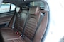 Alfa Romeo Stelvio 2.0 T Q4 280PK SPECIAL EDITION/STOEL.STUUR.VERW/KEYLESS/PANO