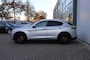 Alfa Romeo Stelvio 2.0 T Q4 280PK SPECIAL EDITION/STOEL.STUUR.VERW/KEYLESS/PANO