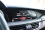 Alfa Romeo Stelvio 2.0 T Q4 280PK SPECIAL EDITION/STOEL.STUUR.VERW/KEYLESS/PANO