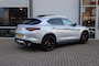 Alfa Romeo Stelvio 2.0 T Q4 280PK SPECIAL EDITION/STOEL.STUUR.VERW/KEYLESS/PANO