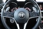 Alfa Romeo Stelvio 2.0 T Q4 280PK SPECIAL EDITION/STOEL.STUUR.VERW/KEYLESS/PANO