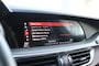 Alfa Romeo Stelvio 2.0 T Q4 280PK SPECIAL EDITION/STOEL.STUUR.VERW/KEYLESS/PANO