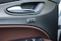 Alfa Romeo Stelvio 2.0 T Q4 280PK SPECIAL EDITION/STOEL.STUUR.VERW/KEYLESS/PANO