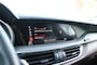 Alfa Romeo Stelvio 2.0 T Q4 280PK SPECIAL EDITION/STOEL.STUUR.VERW/KEYLESS/PANO