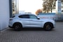 Alfa Romeo Stelvio 2.0 T Q4 280PK SPECIAL EDITION/STOEL.STUUR.VERW/KEYLESS/PANO