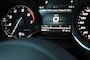 Alfa Romeo Stelvio 2.0 T Q4 280PK SPECIAL EDITION/STOEL.STUUR.VERW/KEYLESS/PANO