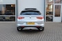 Alfa Romeo Stelvio 2.0 T Q4 280PK SPECIAL EDITION/STOEL.STUUR.VERW/KEYLESS/PANO
