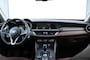 Alfa Romeo Stelvio 2.0 T Q4 280PK SPECIAL EDITION/STOEL.STUUR.VERW/KEYLESS/PANO