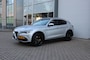 Alfa Romeo Stelvio 2.0 T Q4 280PK SPECIAL EDITION/STOEL.STUUR.VERW/KEYLESS/PANO