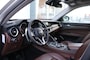 Alfa Romeo Stelvio 2.0 T Q4 280PK SPECIAL EDITION/STOEL.STUUR.VERW/KEYLESS/PANO