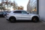 Alfa Romeo Stelvio 2.0 T Q4 280PK SPECIAL EDITION/STOEL.STUUR.VERW/KEYLESS/PANO