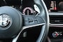 Alfa Romeo Stelvio 2.0 T Q4 280PK SPECIAL EDITION/STOEL.STUUR.VERW/KEYLESS/PANO