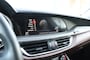 Alfa Romeo Stelvio 2.0 T Q4 280PK SPECIAL EDITION/STOEL.STUUR.VERW/KEYLESS/PANO