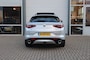Alfa Romeo Stelvio 2.0 T Q4 280PK SPECIAL EDITION/STOEL.STUUR.VERW/KEYLESS/PANO