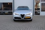 Alfa Romeo Stelvio 2.0 T Q4 280PK SPECIAL EDITION/STOEL.STUUR.VERW/KEYLESS/PANO