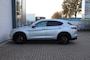 Alfa Romeo Stelvio 2.0 T Q4 280PK SPECIAL EDITION/STOEL.STUUR.VERW/KEYLESS/PANO