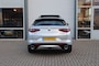 Alfa Romeo Stelvio 2.0 T Q4 280PK SPECIAL EDITION/STOEL.STUUR.VERW/KEYLESS/PANO