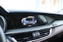 Alfa Romeo Stelvio 2.0 T Q4 280PK SPECIAL EDITION/STOEL.STUUR.VERW/KEYLESS/PANO